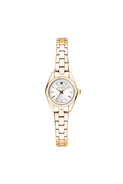 Gant G194003 Kadın Kol Saati