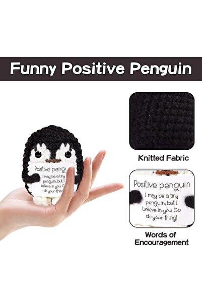 JOYZ لعبة البطريق القطيفة المرحة والإيجابية