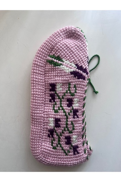 PATİK KIŞLIK VE ÇEYİZLİK