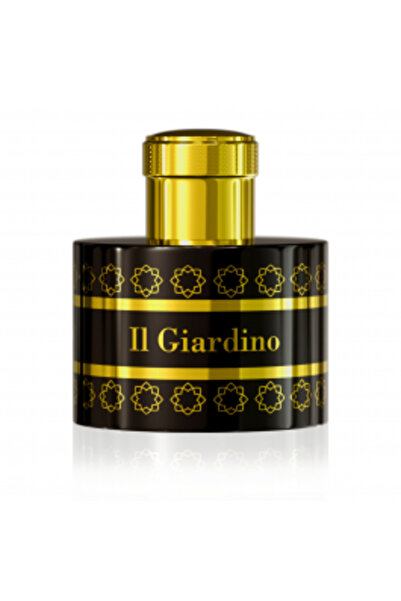 Pantheon عطر ال جاردينو اكسترا دي بارفان 100 مل