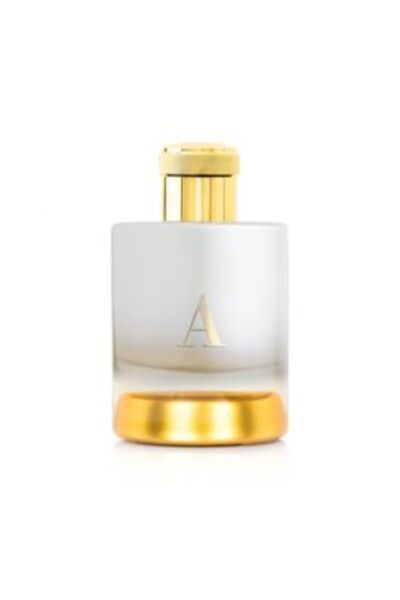 Pantheon عطر إكسترا دي بارفان إصدار خاص 100 مل