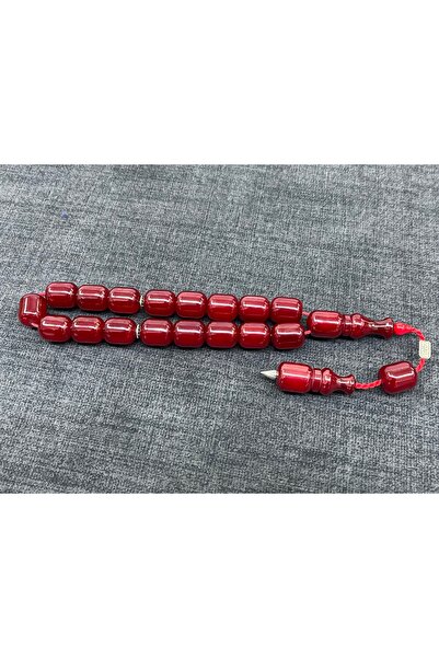 Butik Maskot Model Çubuk Malzeme Sıkma