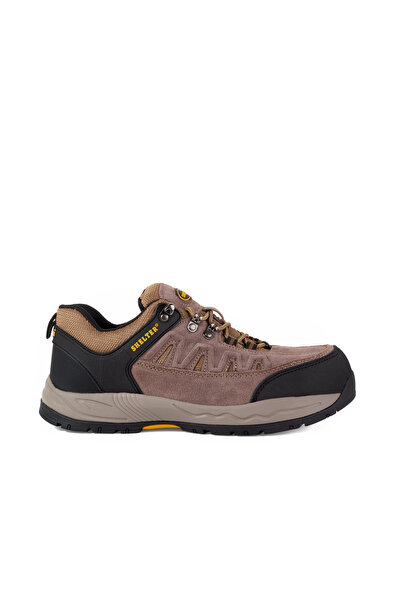 Shelter SH310 Industrial Safety Shoes for Men