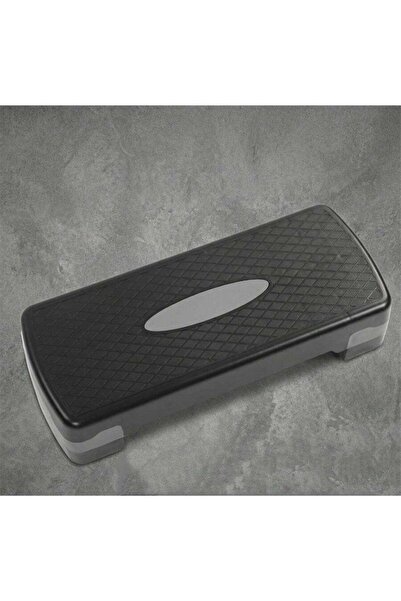 BLOOMING TIME Aerobic Gym Stepper for Exercise at Home Stepper