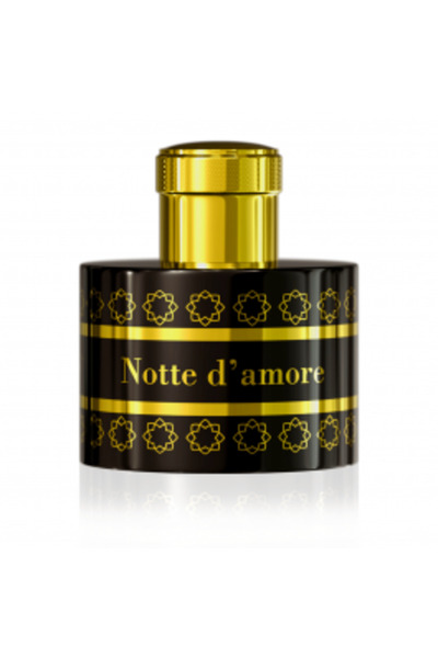 Pantheon نوت دي أموري إكسترا دي بارفان 100 مل