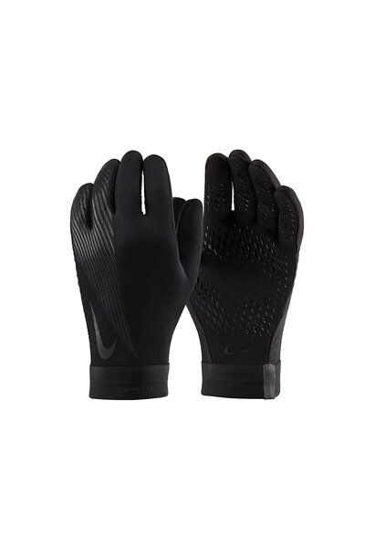 Nike Nk Acdmy Thermafıt - Ho24 Unisex Kaleci Eldiveni