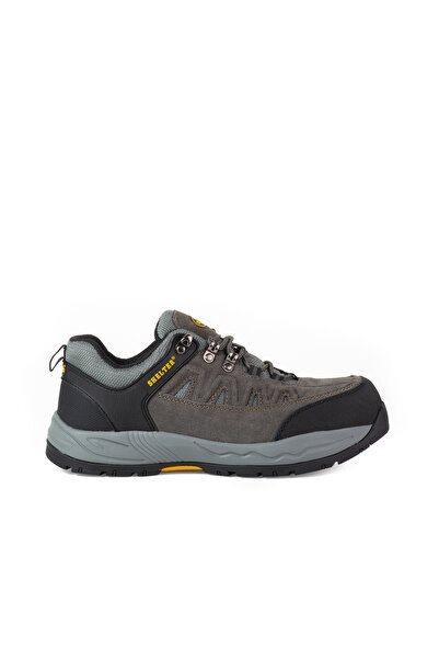 Shelter SH310 Industrial Safety Shoes for Men