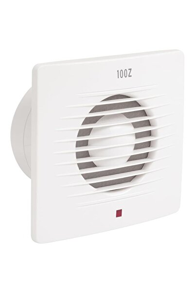 AyrStore Horoz 15 cm (150'lik) Aspiratör Fan – 150 m³/h Debi | Banyo, Mutfak ...