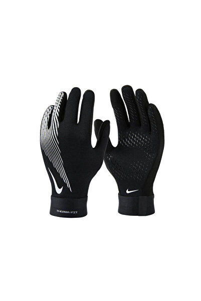 Nike Y Nk Acdmy Thermafıt - Ho24 Kaleci Eldiveni