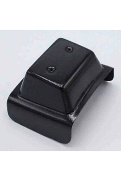 AksoyTuning Volkswagen Golf 4 Uyumlu Yedek Parça Kolçak Ayağı Bağlantı Aparatı