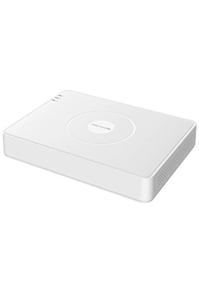 Hikvision DS-7116HGHI-M1 HD-TVI (1080P) Hybrid 16 Kanal Dvr Kayıt Cihazı