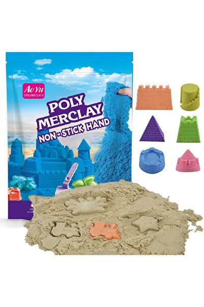 DMG TECH مجموعة الفنون والإبداع