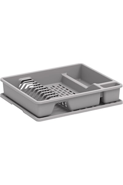 Cosmoplast Dish Rack