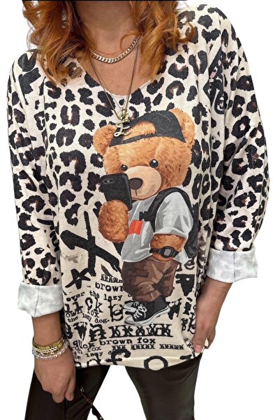 PHUTİ COLLECTION Italian Extra Soft Knitwear