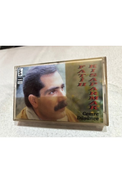 tayfuntufan antika koleksiyon فاتح كسيابارم - أفكار جيمري