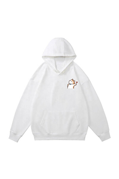 donamod هاراجوكو ستايل زوجين عاشق مجموعات ملابس زوجين الموسم الجديد كود: 53