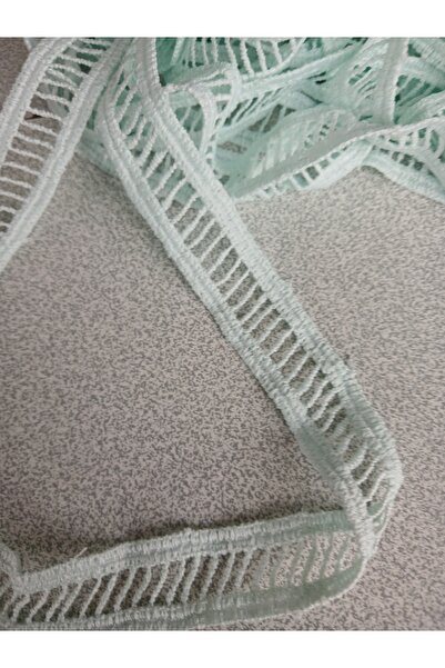 karasu spot Güpür 8 metre en 2 cm