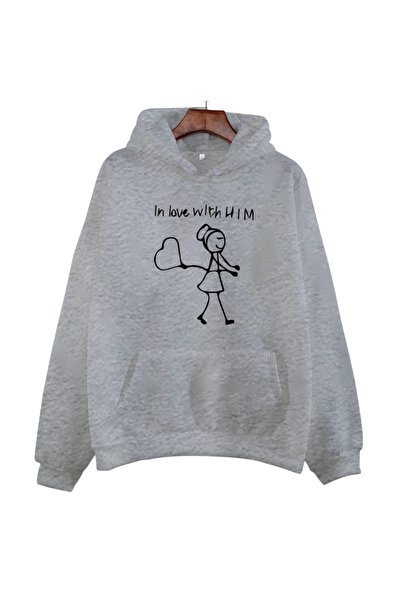 donamod Harajuku Style Couple Lover Combos Ζευγάρι Ρούχα Νέα σεζόν ΚΩΔΙΚΟΣ:78