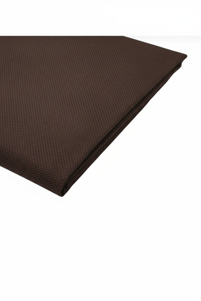 iğne izi Adhesive Bag Feeding Wire, Bag Lining Fabric, Adhesive Feeding 80X100