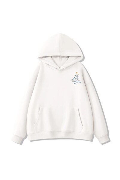 donamod Stil Harajuku Combinații de îmbrăcăminte pentru cupluri pentru iubito...