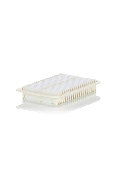 Mann Filters C 26 090 - Φίλτρο αέρα - Mann Filter