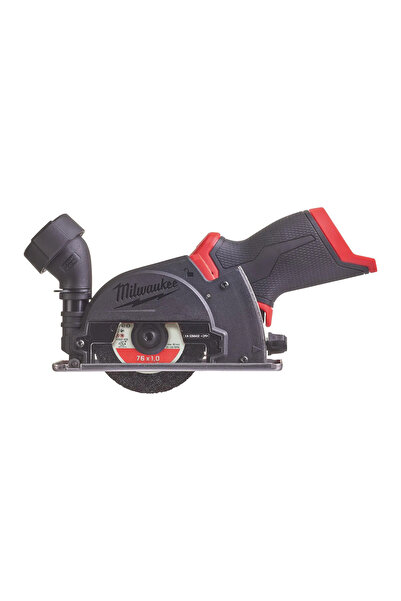 Milwaukee M12 FUEL™ Multi-Material Cutting Machine M12FCOT-0