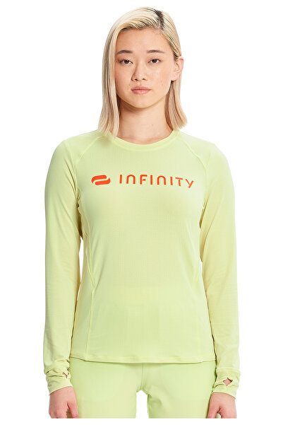 INFINITY IN641 Дамски подплат