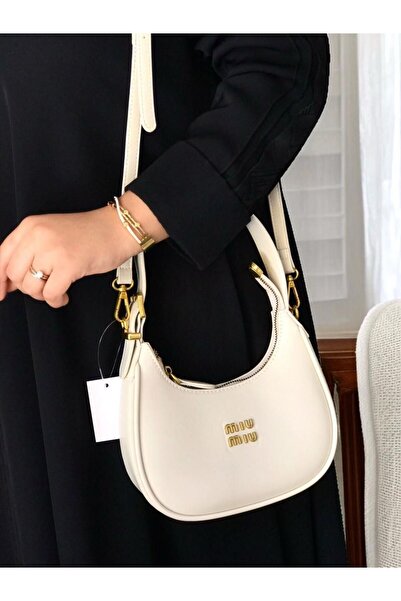 Ch شنط ميا مياو معا جميع الملحقات