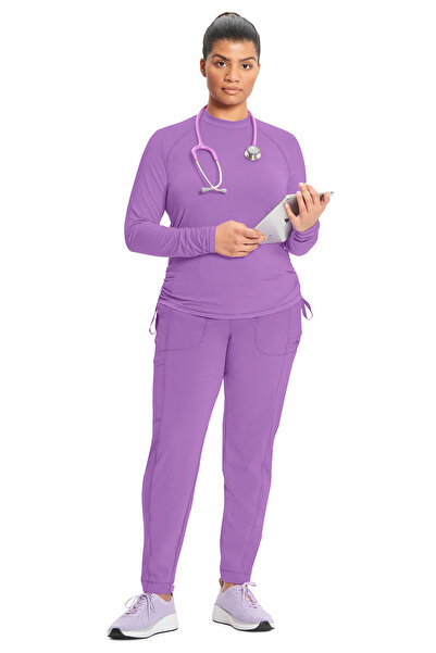 Cherokee Infinity CK767 Дамски подплат