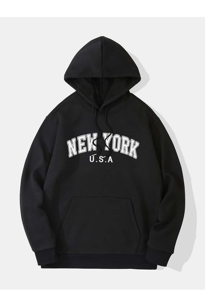 donamod Women'S/Men's Unisex Stylish Comfortable Cotton Special Design Sweats...