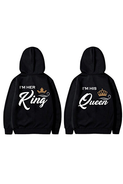 donamod مجموعة ملابس للزوجين بتصميم هاراجوكو، رمز الموسم الجديد: 80