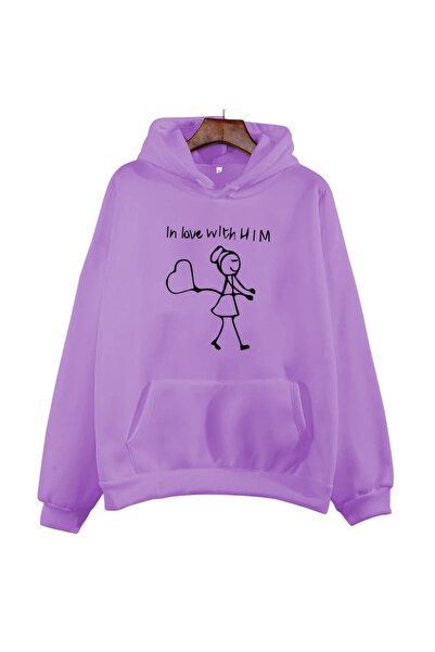 donamod Harajuku Style Couple Lover Combos Ζευγάρι Ρούχα Νέα σεζόν ΚΩΔΙΚΟΣ:78