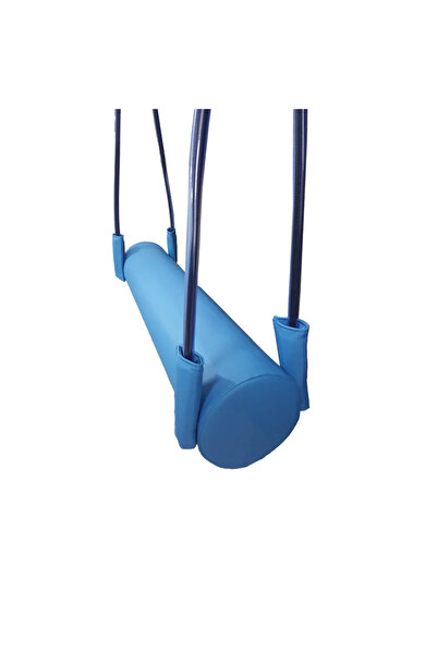 vega çocuk Bolster Salıncak - Postural Kontrol ve Denge Salıncağı
