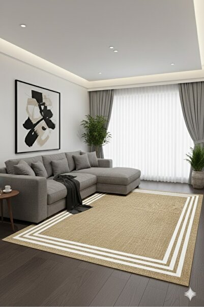 elyar Μοντέρνο μοκέτα με μοτίβα, πλενόμενο, με ψηφιακή εκτύπωση και σφουγγαρέ...