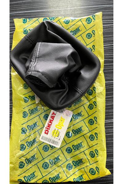 OPAR Fiat Linea Vites Körüğü Siyah orj 735496906