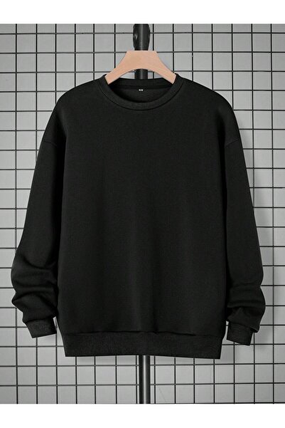 donamod Hanorac unisex