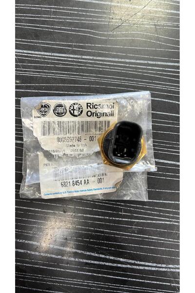 OPAR Fiat Fan Müşürü Tempra Sx-Uno-Palio-Marea-Ducato 2.8 TD 5992746