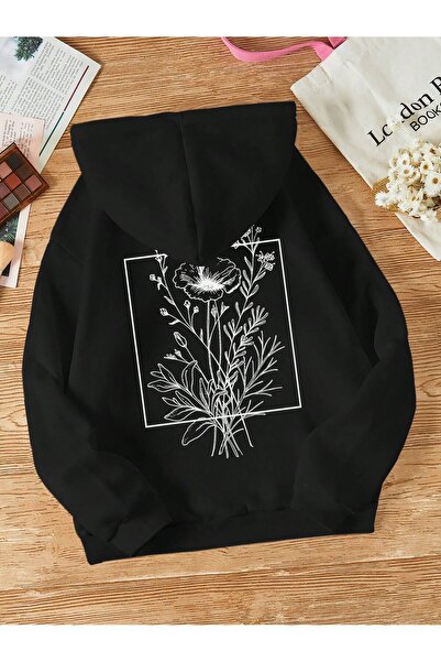 donamod سويت شيرت برسومات هاراجوكا سوكاكت للنساء/الرجال للجنسين