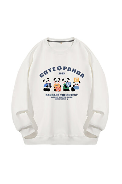 donamod هاراجوكو ستايل زوجين عاشق مجموعات ملابس الزوجين الموسم الجديد كود: 51