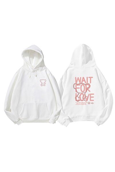 donamod هاراجوكو ستايل زوجين عاشق مجموعات ملابس الزوجين الموسم الجديد كود: 57