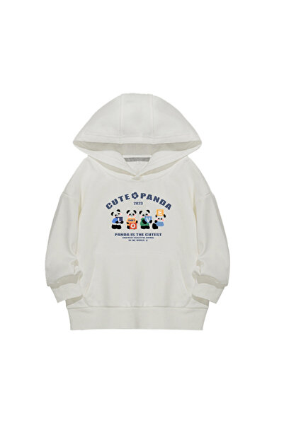 donamod هاراجوكو ستايل زوجين عاشق مجموعات ملابس الزوجين الموسم الجديد كود: 51