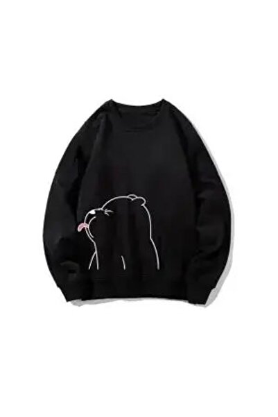 donamod Harajuku Style Couple Lover Combos Ζευγάρι Ρούχα Νέα σεζόν ΚΩΔΙΚΟΣ:66