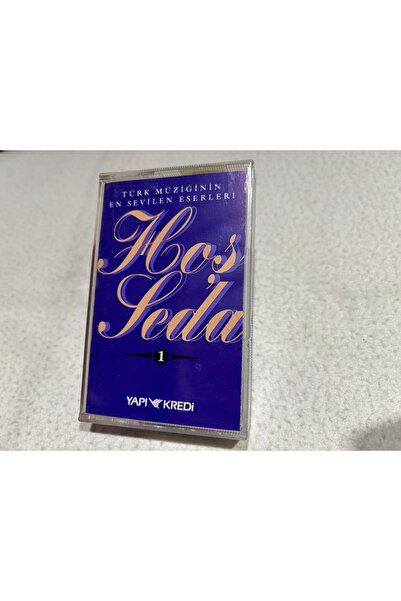 tayfuntufan antika koleksiyon هوش سيدا 1