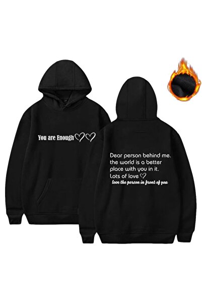 donamod هاراجوكو ستايل زوجين عاشق مجموعات ملابس الزوجين الموسم الجديد كود: 58