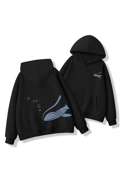 donamod Harajuku Style Couple Lover Combinations Ρούχα για ζευγάρια Νέα σεζόν...