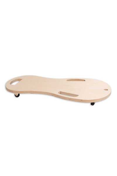 vega çocuk Skateboard Kaykay 4 Tekerlekli