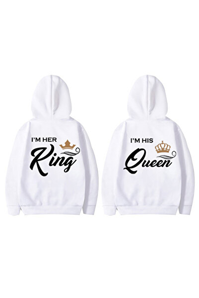 donamod Harajuku Style Couple Lover Combos Ζευγάρι Ρούχα Νέα σεζόν ΚΩΔΙΚΟΣ:80