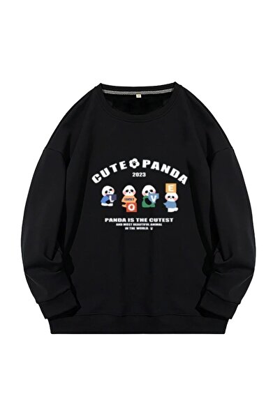 donamod Harajuku Style Couple Lover Combos Ζευγάρι Ρούχα Νέας σεζόν ΚΩΔΙΚΟΣ:51