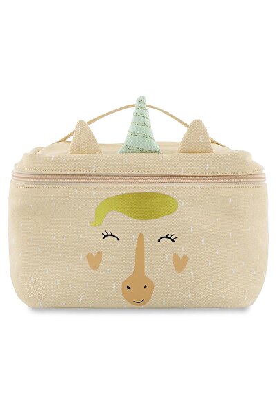 Trixie Mr. Unicorn Termal Çanta (3 ADET)