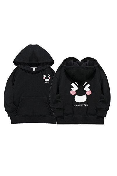 donamod Harajuku Style Cuplu Iubitor Combinații Îmbrăcăminte pentru cuplu Nou...